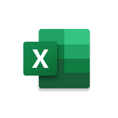 Excel正版授权，免费使用