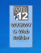 WYSIWYG Web Builder 17(网页制作软件) v17.0.0 破解版 附激活教程+汉化教程