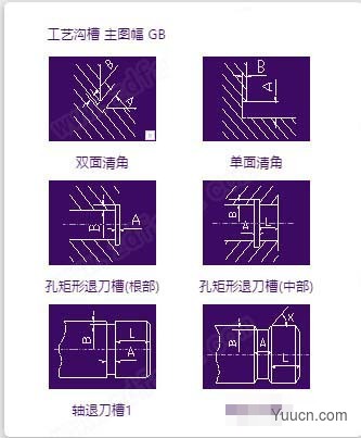 中望CAD机械版2022 中文免费版(附安装教程) 32/64位