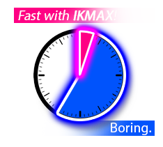 Maya角色绑定插件IKMAX v1.0 for Maya Auto-Rig 免费版(附安装方法)