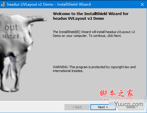 headus 3D tools(三维扫描成像工具) v2.10.03 免费安装版