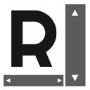Rescroller(浏览器滚动条样式更改) v1.3 绿色版