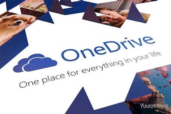 OneDrive for Business for mac 苹果电脑版