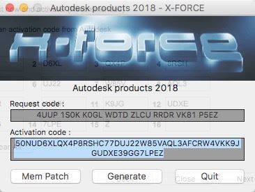 Autodesk Flame 2018 Mac 官方正式版(附密钥+安装教程)